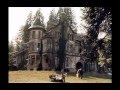 Providence 1977, Music by Miklos Rozsa ,    Video made by Armando Jorquera Mariani