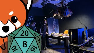 Preview: Elder Scrolls Expansion Material
