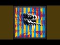 ガンズ・アンド・ローゼズ、『Use Your Illusion I & II』スペシャル盤の発売が決定　未発表音源や新規音源など収録