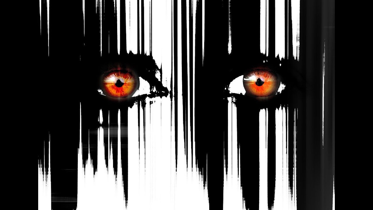 Crisélia Sanromán Barral-7