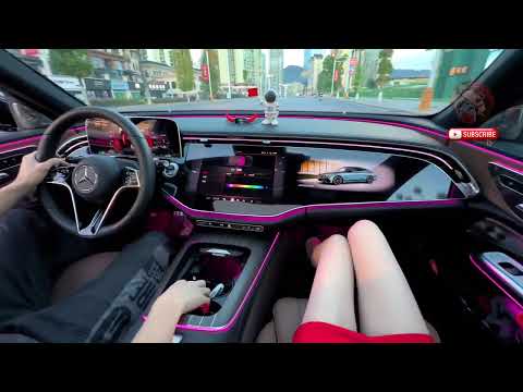 Nonstop DJ Remix Douyin 2024: [一切都是最好的安排 💛小天使 - 平潭DJ阿星]