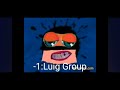 Klasky Csupo Rare Pitch Shifting 24 To 24