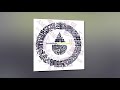Álbum Completo Sede De Justiça Fernandinho