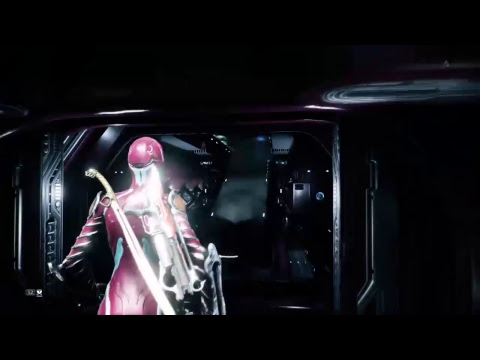 Warframe - I need money