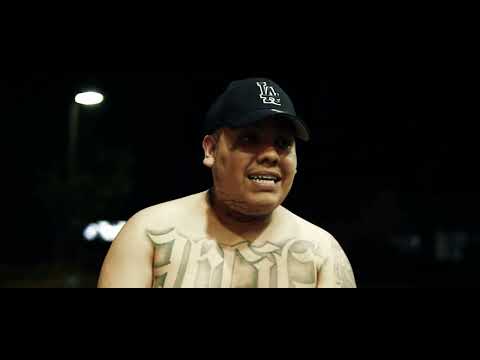 Fnasty323 - Burner ( Official Music Video ) Prod by @sinslap_