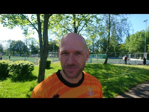 Oranjefestival bij PPSC druk bezocht