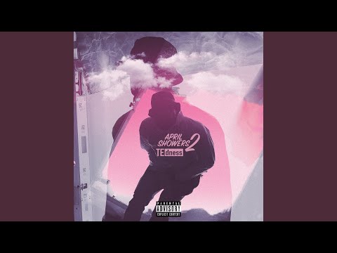 This Time Round (feat. Stormzy)