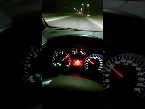 Thumbnail for Ford S-Max 2.0 tdci 103kw - 140 ps acceleration by Ford S-Max