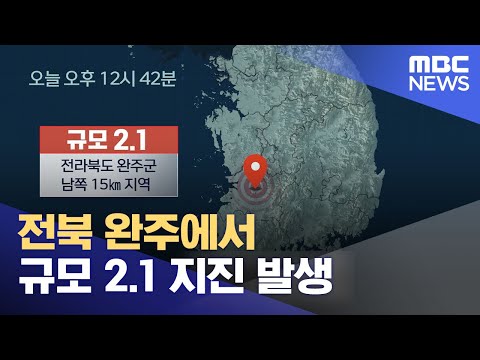 아이콘