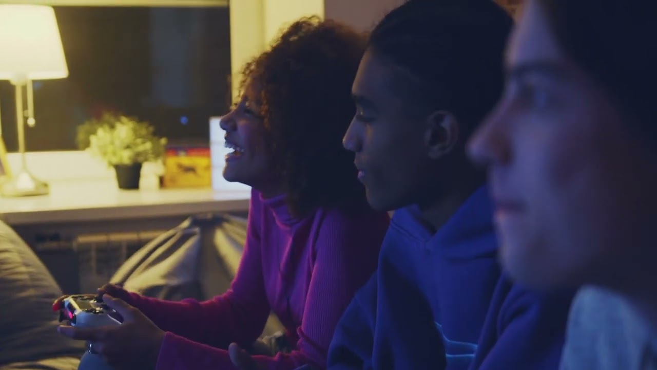 INERT - help me out  (Music Video directed by Amarrai Cabell)