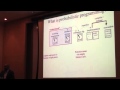 MIT Researcher Vikash Mansinghka On Probabilistic Programming