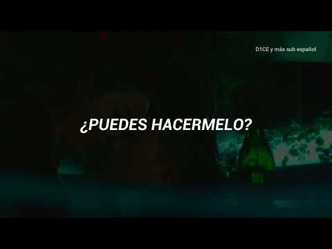 BP RANIA (BREATHE HEAVY) - SUB ESPAÑOL