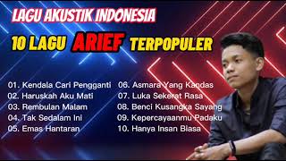 Download lagu Lagu Akustik Indonesia Yang Paling Enak Didengar S... mp3