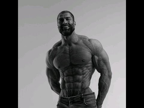 senator armstrong vs. walter white (real)