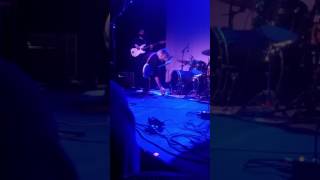 Mild High Club - Kokopelli live