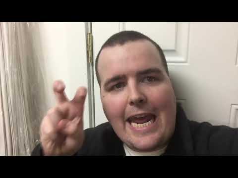 Save $$$ on your Phone! Free Government Smartphone:...