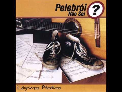Pelebroi - O Intransigente