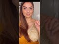 Hot Videos India Hot Boobs