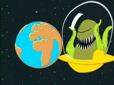 Wie funktioniert Geld? - Inflation, Banken und das Finanzsystem einfach erklärt!