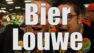 (VIDEO) Waogeslouwe wordt Bierlouwe