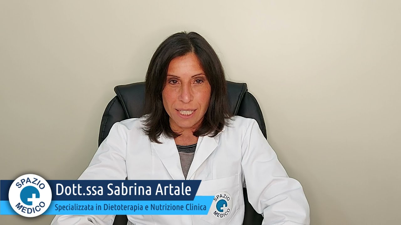 Sabrina Artale-16