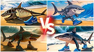 Download lagu BRAINROT ANIME🆚️TRALALERO TRALALA🆚️TTUNG TUNG TUNG SAHUR🆚️BRAINROT ZOMBIE PART-41 | TILES HOP mp3