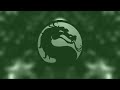 Mortal Kombat - Reptile Theme (SleeperXxX It's a lizard remix)