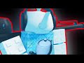 Cesus Death SFX The Battle Bricks
