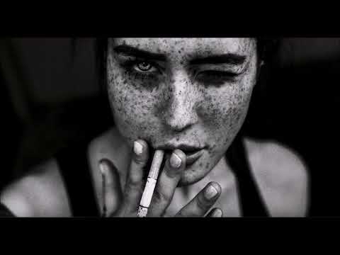 A$AP Rocky & $UICIDEBOY$, Pouya, GERM - PLAYA