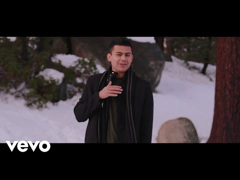 Gustavo Palafox - La Quiero Conquistar
