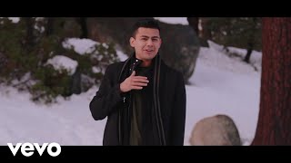 La Quiero Conquistar Music Video
