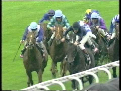 1998 Racal Diadem Stakes