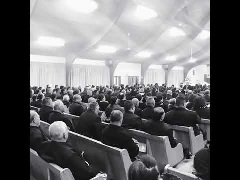 Himi 322 - STT Vahenga Grey Lynn, NZ