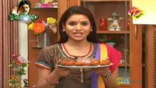 Mee Inti Vanta July 30 '10 Part - 2