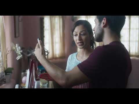 Savant Singh Premi OLX Dekha Hai? - Washing Machine 20sec