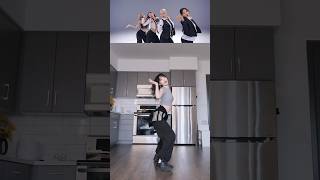 Download lagu you see I got that #midastouch #kissoflife #kissoflifemidastouch #kpop #dance #dancechallenge mp3 Download lagu you see I got that #midastouch #kissoflife #kissoflifemidastouch #kpop #dance #dancechallenge mp3