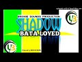 Shadow Bata Loyed Broxiie Sounds Prod UGLEE BEE