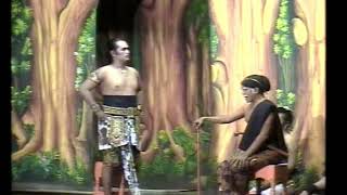 Download lagu PERTAPAAN GUNUNG SUMBING  PUSAKA MEGO LAMAAT mp3