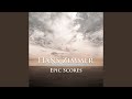 Zimmer: The Well