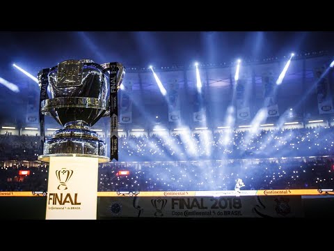 TV Máfia Azul - Cruzeiro 1 x 0 Corinthians - Parte 1