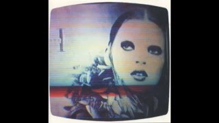 Kill Hannah - &quot;Hummingbirds The Size Of Bullets&quot;