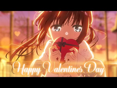 愛してるゲームを終わらせたい Video3