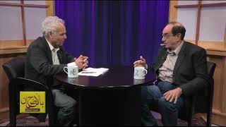 My conversation with Egyptian Filmmaker Magdy Ahmed Ali, the Preacher