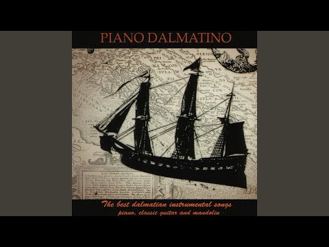 Tija Bi Te Zaboravit