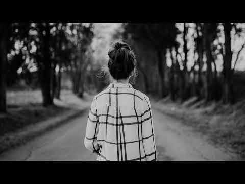 Berni Turletti: Feel Together (Analog Jungs Remix)