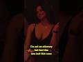Matt Rife Schools A Feminist Stand Up Comedy By ‎ MattRifeComedy  Shorts Comedy Standup