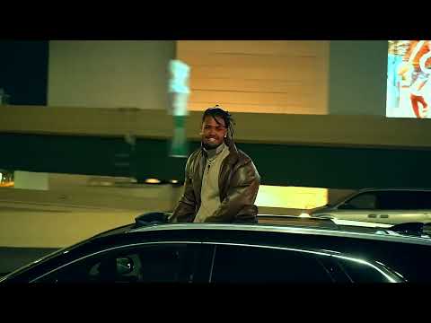 Noah Campbell - Winner's Bracket (Official Video)