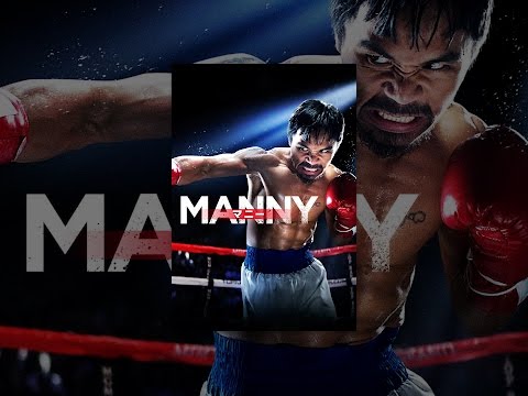Manny マニー (字幕版)