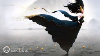Emurays Sky - Lunatic Soul