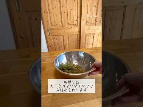 鶏にとってなんと天然の駆虫剤 クローブをつぶす ニンニクの混合物 穀物 カボチャをお粥にする